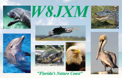 QSL0192.jpg