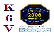 QSL0223.jpg