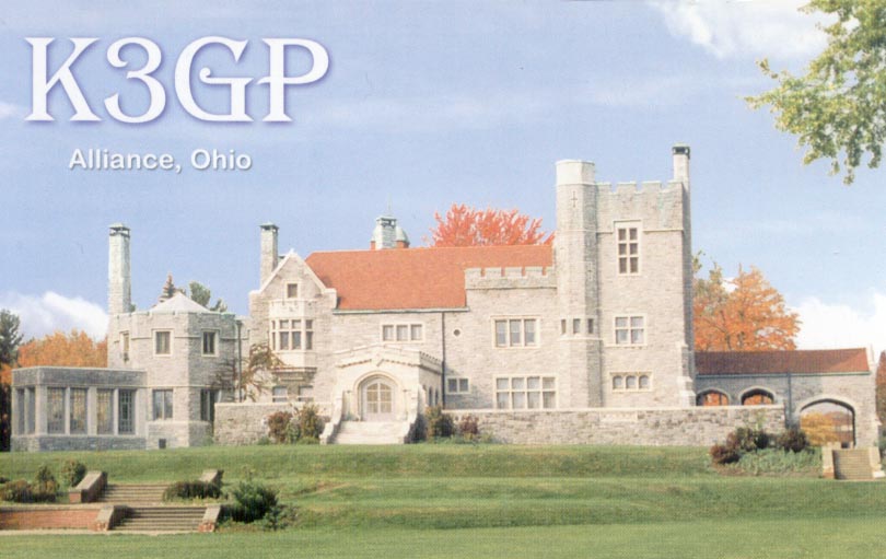 tn_QSL20(255).jpg