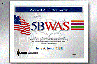 QSL96.jpg