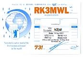 RK3MWL.jpg