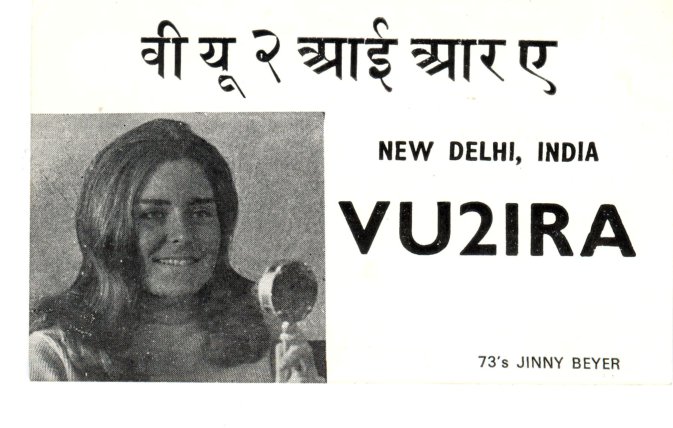 T21BBH0117.jpg