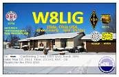 T21LIG391156.jpg