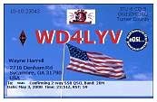 T2WKLBE11126.jpg