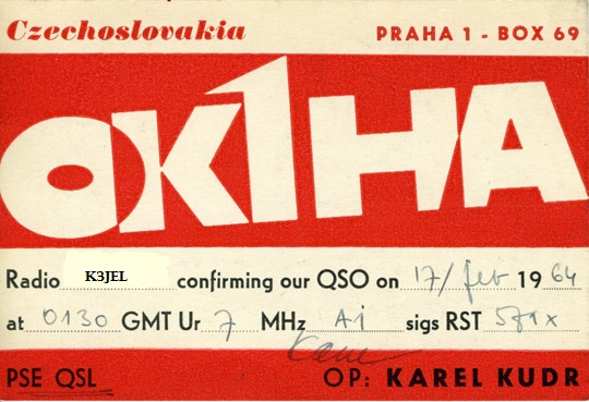 TAE145519.jpg