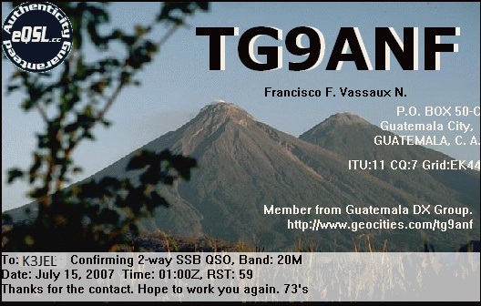 TGGWAMF131116.jpg