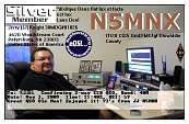 TM4MMC11154.jpg