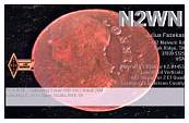 TMD2M281245.jpg
