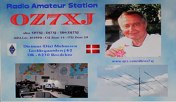 TP14AI111158_1.jpg
