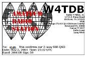 TP14AI121244.jpg