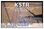 TP14AI151247.jpg