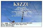 TP14AI16119.jpg