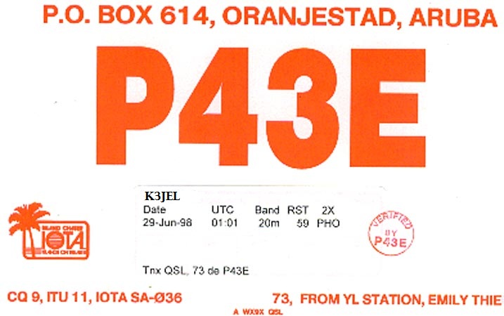 TP14AI1810.jpg