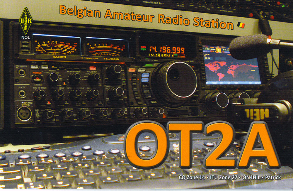TP14AI211125.jpg