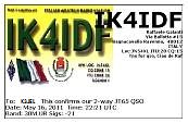 TP14AI221216.jpg