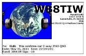 TP14AI251133.jpg