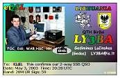 TP14AI251243.jpg