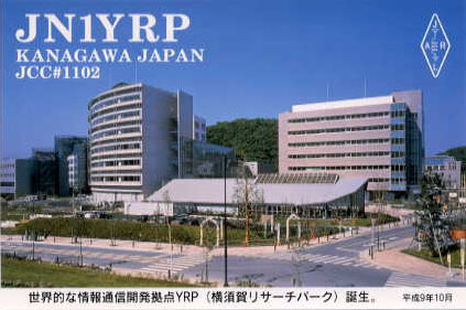 TP14AI28659.jpg