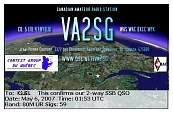 TP14AI291213.jpg