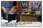 TP14AI311138.jpg
