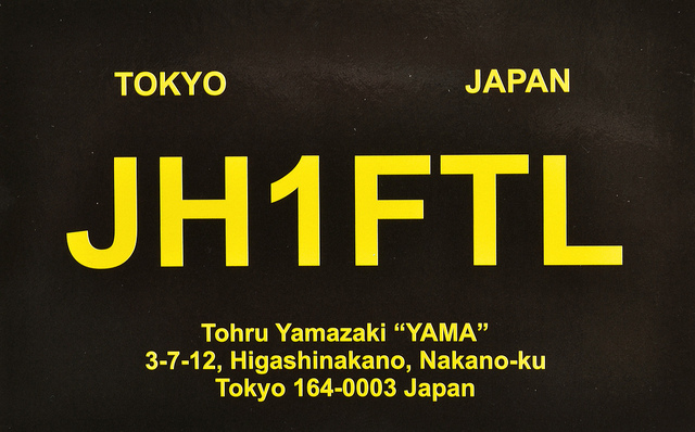 TP14AI3118.jpg