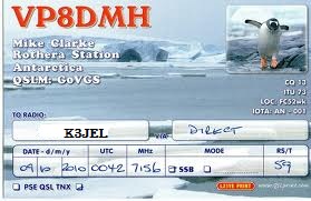TP14AI31222.jpg