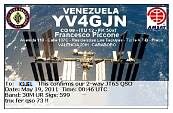 TP14AI31624.jpg