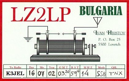 TP14AI371011.jpg