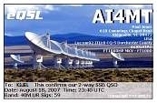 TP14AI371157.jpg