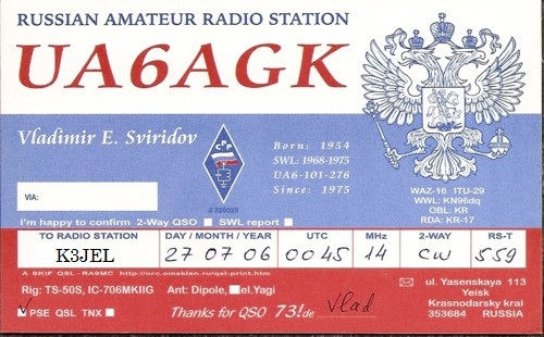 TP14AI37631.jpg