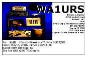 TP14AI39145.jpg