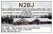 TP14AI411216.jpg