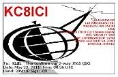 TP14AI411250.jpg