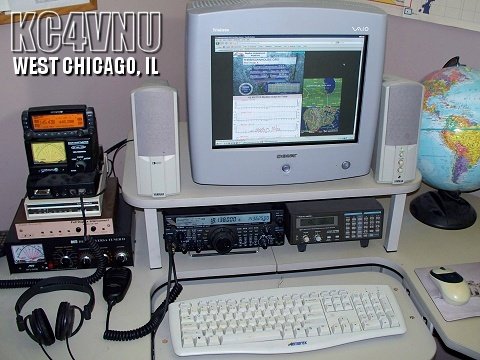 TP14AI41159.jpg