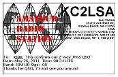TP14AI41649.jpg