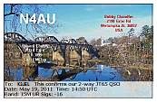 TP14AI41952.jpg