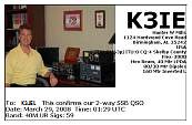 TP14AI44110.jpg