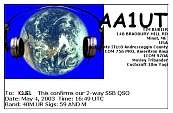 TP14AI451242.jpg