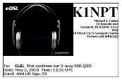 TP14AI45128.jpg