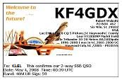 TP14AI481145.jpg