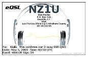 TP14AI48125.jpg