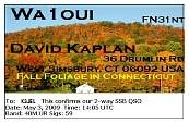 TP14AI49116.jpg