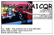TP14AI50117.jpg