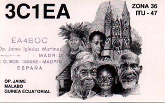 TP14AI501258.jpg