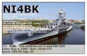 TP14AI51119.jpg