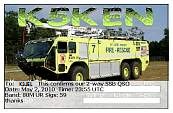 TP14AI5118.jpg
