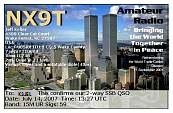 TP14AI521244.jpg
