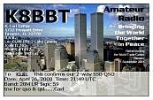 TP14AI52659.jpg