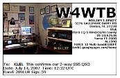 TP14AI551226.jpg