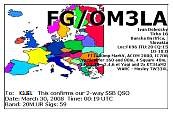 TP14AI561222.jpg